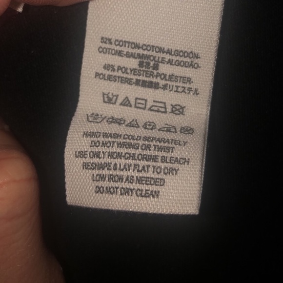 Free People Thermal Tops - Picture 11 of 16